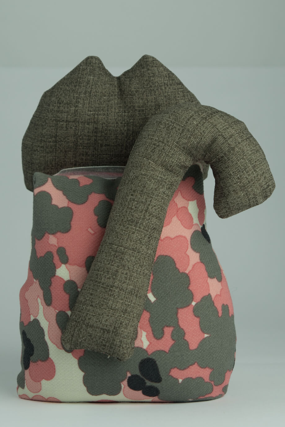 Camouflage - immagine 2