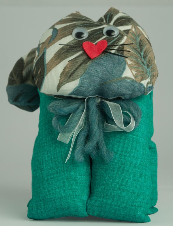 Menta