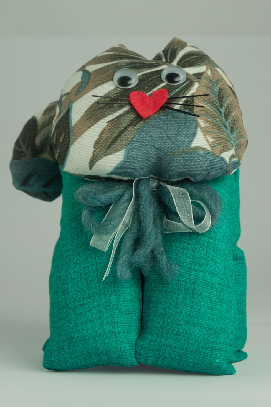 Menta