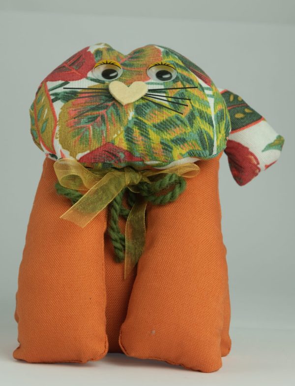 Floris