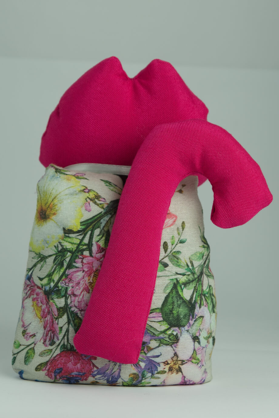 Fuxia - immagine 2