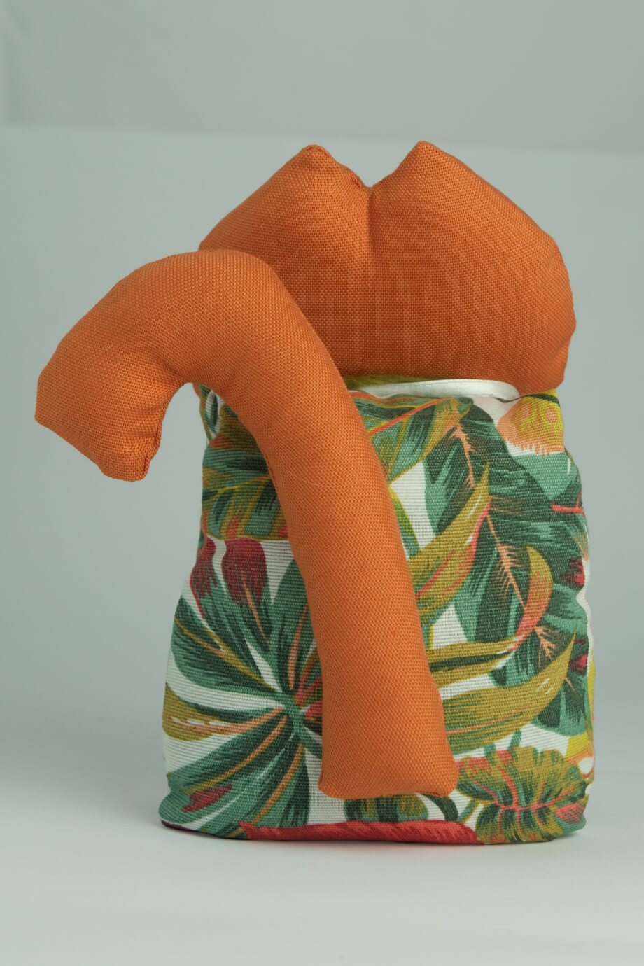 Tropical - immagine 2