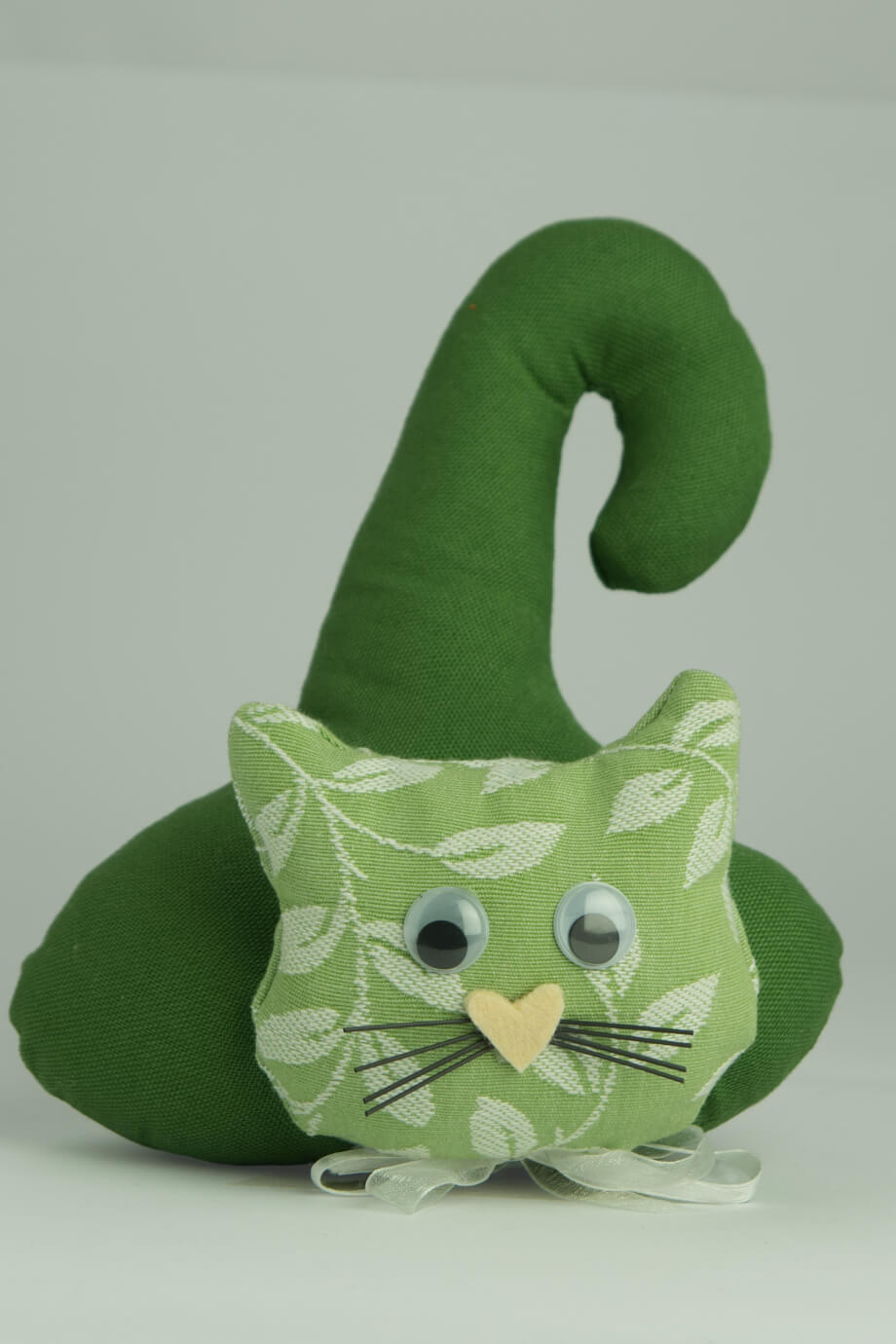 Pistacchio