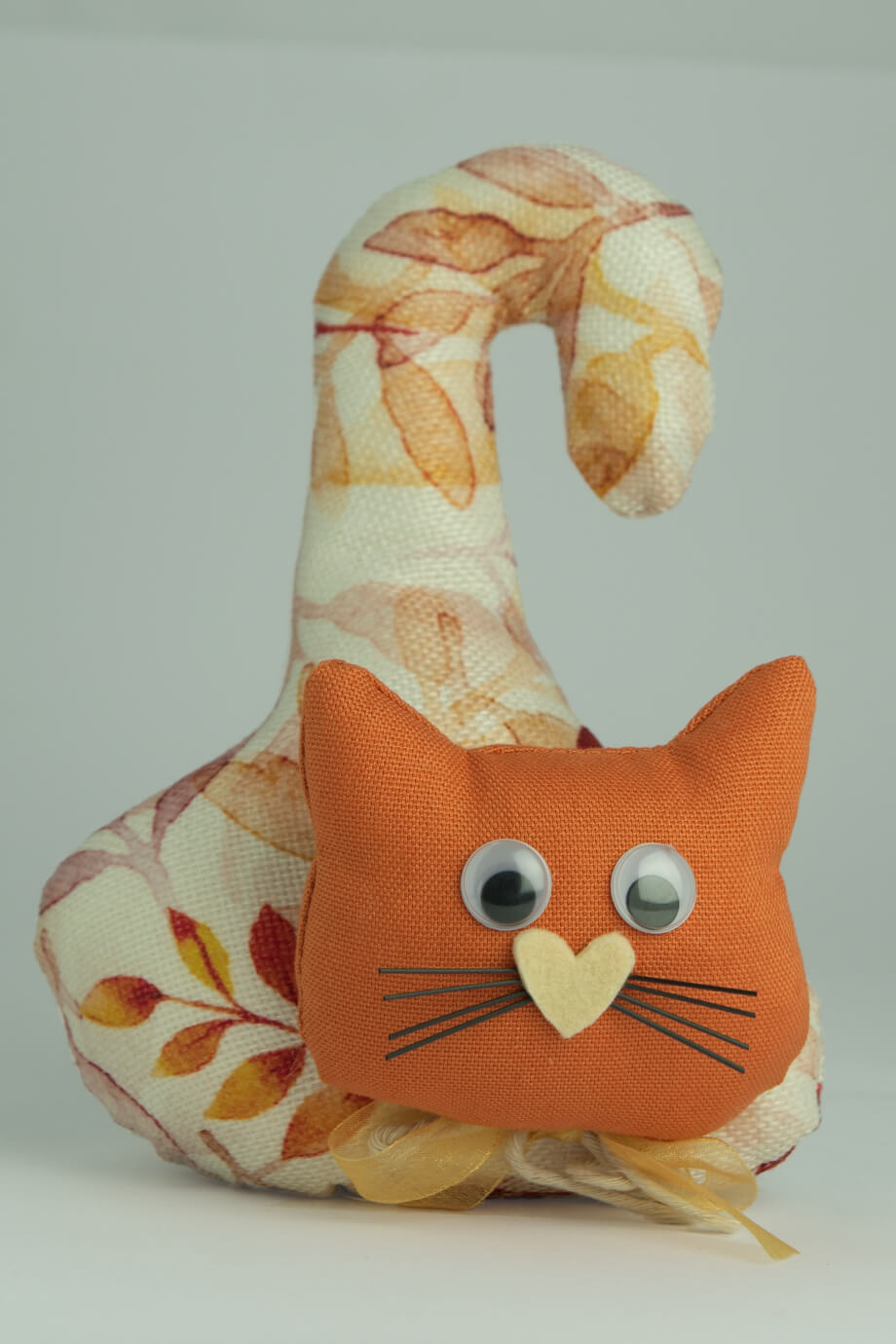 Ginger