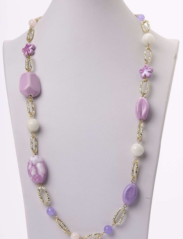 Zoe
